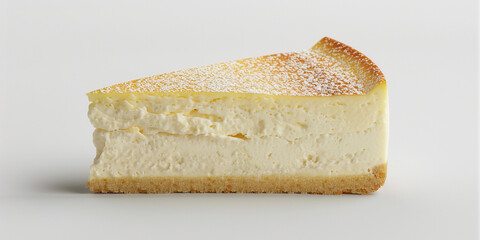 Cheese Cake