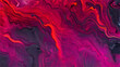 Abstract red, purple and black background like these colors are flowing