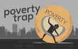 Poverty Trap