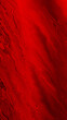 Abstract blurred dark red black color gradient liquid background. Luxury wavy textured bright backdrop for design. Digital screen. Premium banner. NFT card. Placard poster. Tech. Art texture. wall