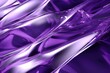 purple luxury abstract background illustration