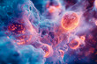 © Outsiderzone - Revolutionize Your Content with Mold Quantum View: The Ultimate Image Bank for Creative Minds