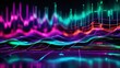 abstract background Futuristic Oscilloscope Vibrant Waveforms in Modern Environment (10).jpg