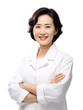 © PNG Lab - Professional pharmacist medical doctor specialist adviser
