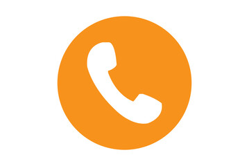 Telephone icon