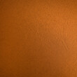 arrière plan couleur marron, carré d'un vieux mur en plâtre 