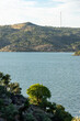 Great Views from Lake Bafa, Aydın Region, Turkey
