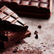 Tasty chocolate image