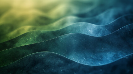 Wall Mural - abstract background