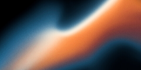Wall Mural - Abstract colorful background