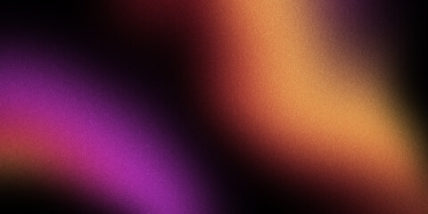 Wall Mural - Abstract light background