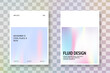 Spectrum Texture. Chrome Concept. Graphic Effect. Colorful Pearl Backdrop. Hologram Fluid. Holographic Pattern. Purple Gradient Flyer. Blue Spectrum Texture