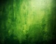 Textur Grunge grün hintergrund 