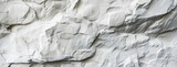 Fototapeta Big Ben - textura de pedra branco natural