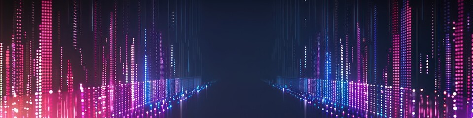 web music development banner 