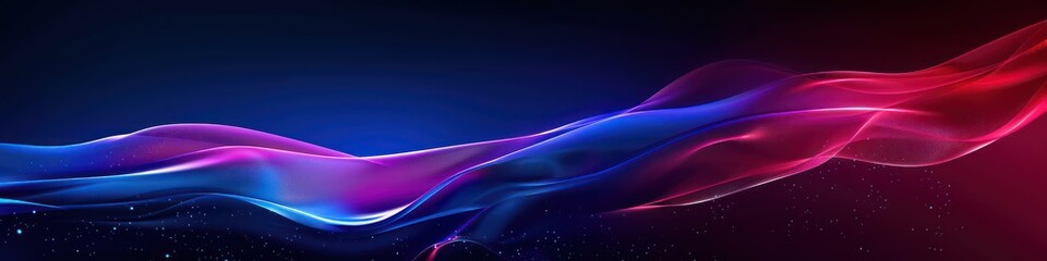 web music development banner 