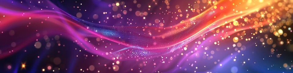web music development banner 