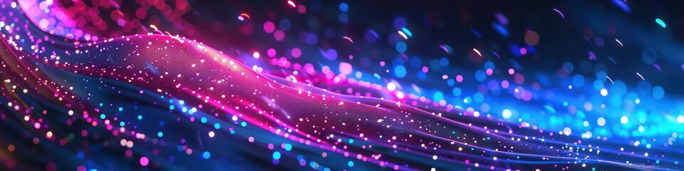 web music development banner 