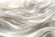 Abstract 3d luxury premium background, flowing curved waves, monochrome, digital wallpapers