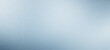 © AdGraphics - Light blue gray grainy noisy gradient background smooth textured header banner poster backdrop design