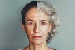 © Leo Rohmann - Treatment plans in skincare focus on merging natural aging care with solutions that restore skin evenness and promote health.