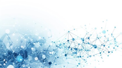 digital development white background