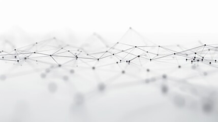 digital development white background