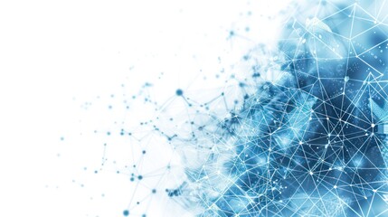digital development white background