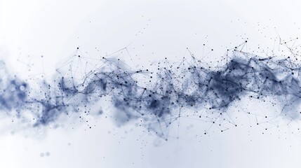 digital development white background