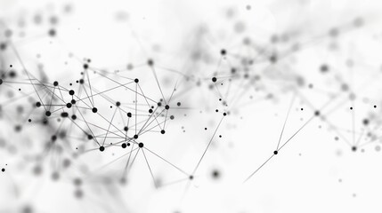 digital development white background