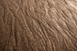 Abstract background with sand texture