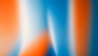 Wall Mural - vivid blurred colorful wallpaper background