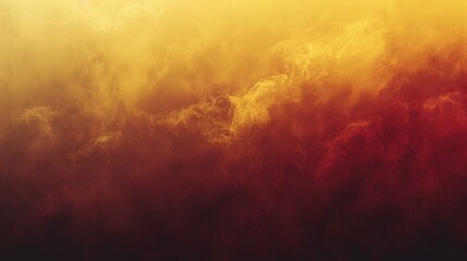 Wall Mural - Dark gradient background, texture