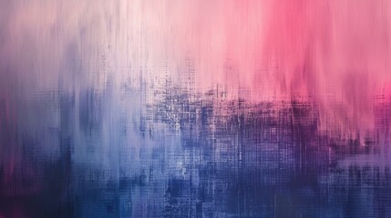 Canvas Print - Colorful watercolor background, texture