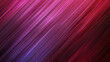 sharp diagonal lines of crimson and lavender, ideal for an elegant abstract background