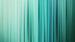 subtle vertical gradient of mint green and midnight blue, ideal for an elegant abstract background