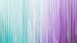 subtle vertical gradient of lavender and turquoise, ideal for an elegant abstract background