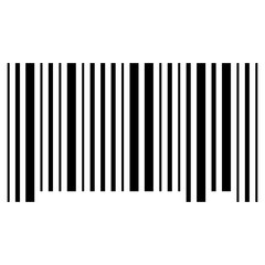 line barcode
