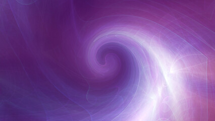 Wall Mural - nebula color smoke abstract illustration