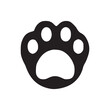 © Bernando - Make a Professional Cat Paw Logo