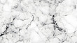Luxury of white marble texture and background for decorative design pattern art work marble background. Generative AI.