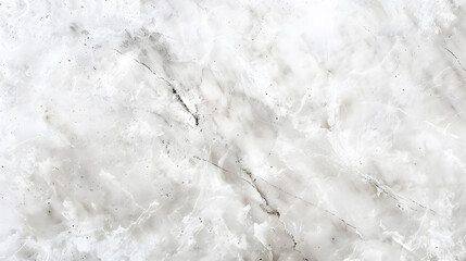 Wall Mural - Warm white rough grainy stone texture marble background. Generative AI.