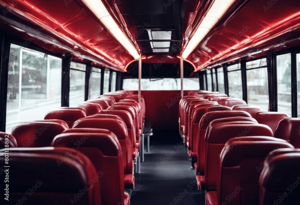 'bus interior rear passengers view business background person design hand vintage technology abstract family car man summer public transport passenger travel vehicle transportation'