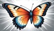 butterfly (3)