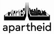 © Rafiq - Apartheid