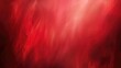© PX Studio - Red simple plain background texture , smooth light gardient blur wallpaper, abstract red shiny texture background, Abstract blurred background, blurred background effect.