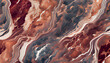 Cinema screenshot image view of porphyry marble background