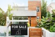 © Rawpixel.com - Modern house for sale, real estate housing advertisement