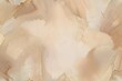 © Burhan - Abstract watercolor background in soft beige tones Concept of subtle art and elegant wallpaper Generative AI