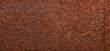texture of rusty metal wall, iron background
